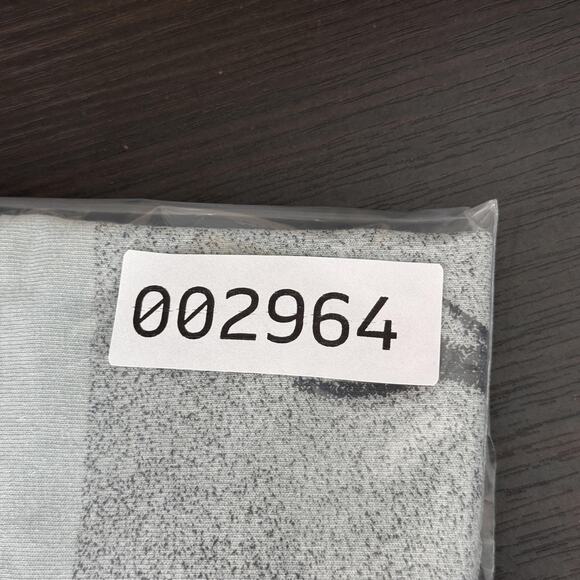 Nine Inch Nails Peel It Back Tour Shirt Mens XL 2025 Concert Merch Graphic Tee - Picture 12 of 12